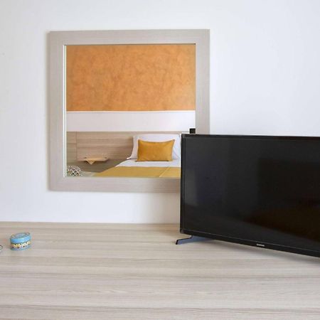 Sorrentovibes - Modern Apartment With Terrace, Swimming Pool&Tennis מראה חיצוני תמונה