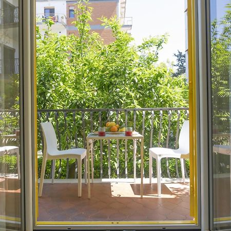 Sorrentovibes - Modern Apartment With Terrace, Swimming Pool&Tennis מראה חיצוני תמונה