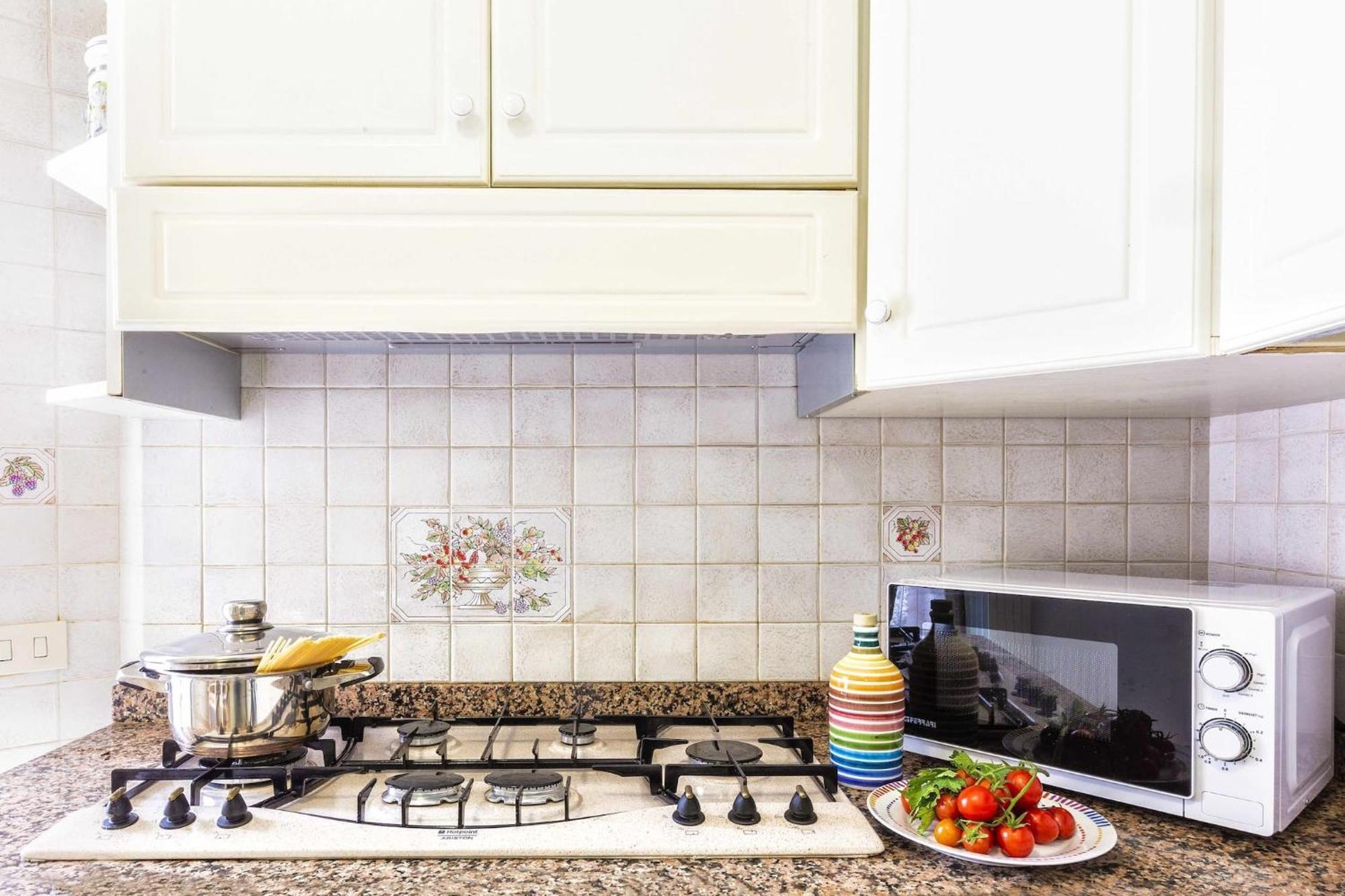 Sorrentovibes - Modern Apartment With Terrace, Swimming Pool&Tennis מראה חיצוני תמונה