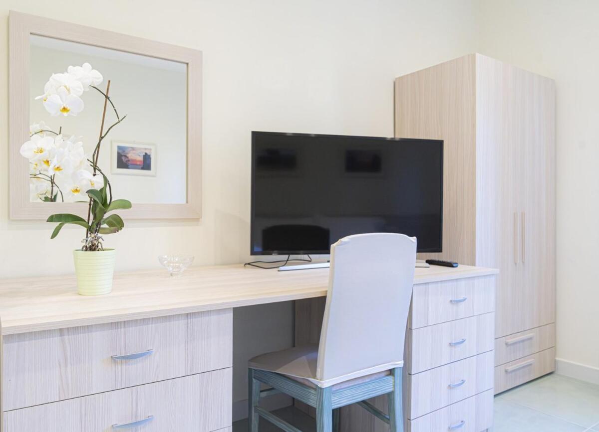 Sorrentovibes - Modern Apartment With Terrace, Swimming Pool&Tennis מראה חיצוני תמונה